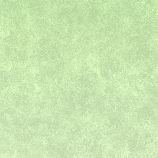 зелений абстрактний гранжевий фон
 - Фото, зображення