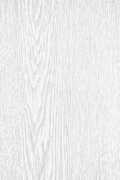White wood texture - Photo, Image