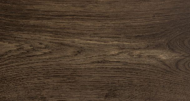 textura de madera para fondo - Foto, imagen