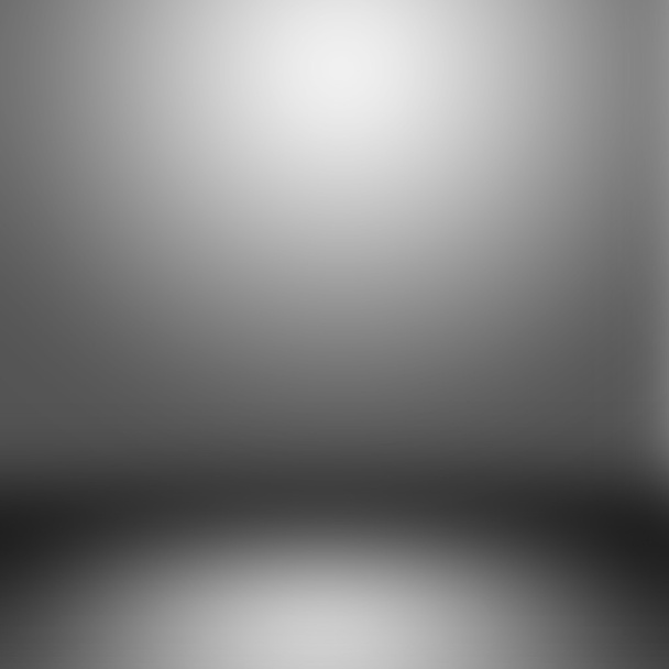 textura gradiente de cor preto e branco
  - Foto, Imagem