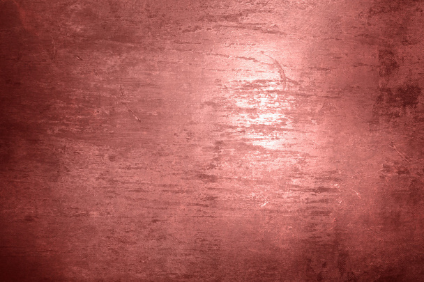 Marsala background - abstract dark red wall texture - Photo, Image