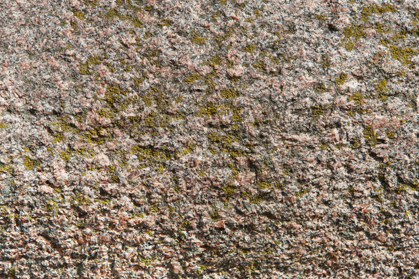 текстура коричневого граніту, фон з натурального каменю
 - Фото, зображення