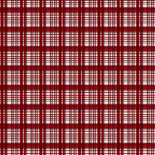 Tartan, plaid pattern - Photo, Image