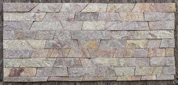 Mermer, granit, Traverten, Kayrak, kumtaşı, yapı malzemesi - Fotoğraf, Görsel