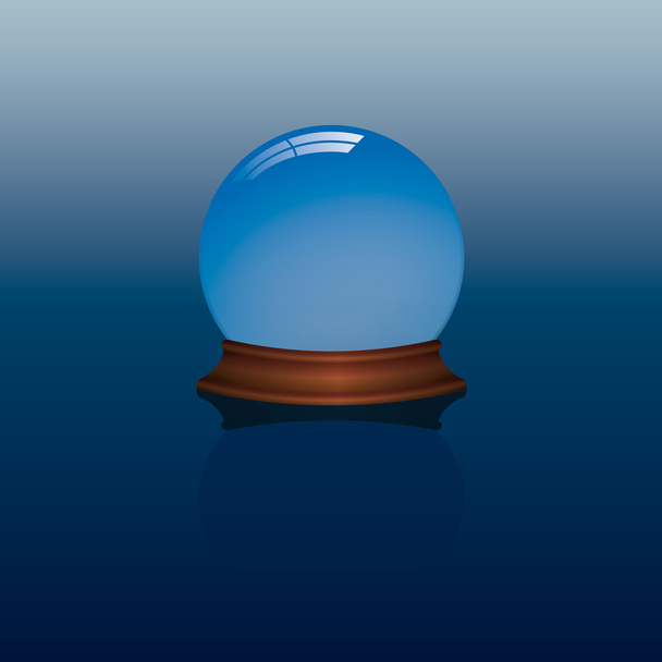esfera - Vector, Imagen