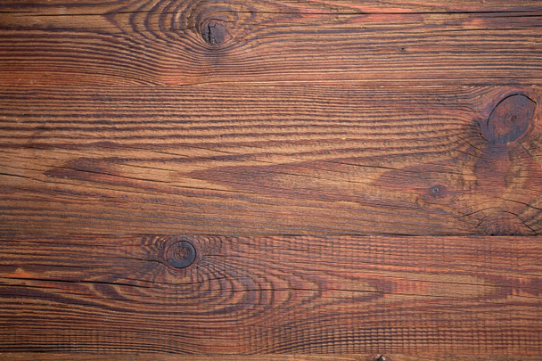 коричневий деревини фон
 - Фото, зображення