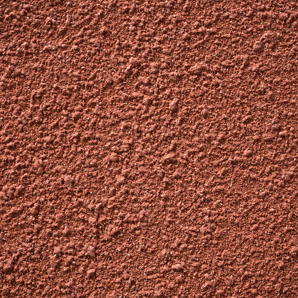 Sand stone wall background - Foto, afbeelding