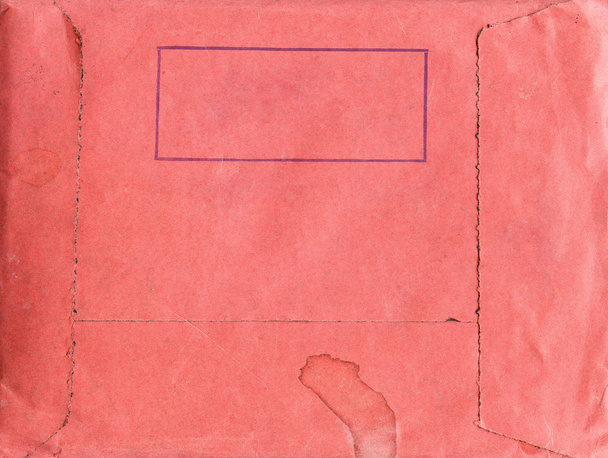 Kırmızı kağıt arka plan - Fotoğraf, Görsel