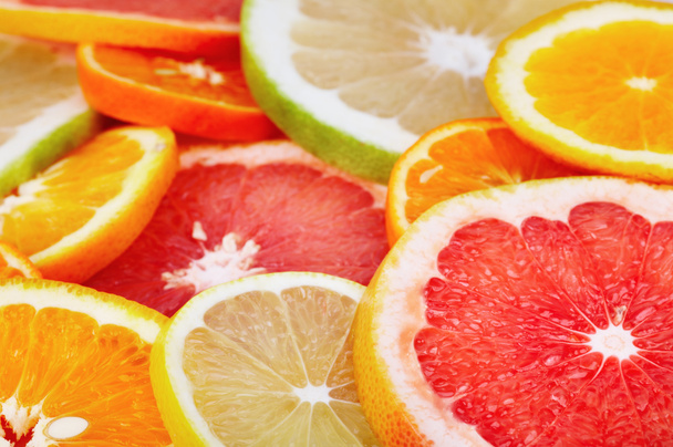 turunçgiller - Fotoğraf, Görsel