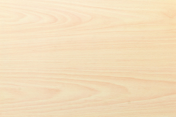 Styl pozadí abstraktní dřevěné barevné filtry - Fotografie, Obrázek