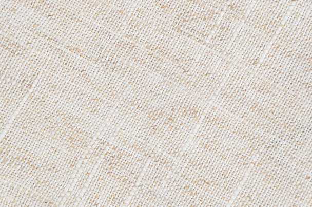 Textura textil de tela de fondo
 - Foto, Imagen