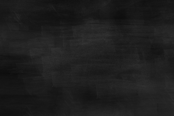 Μαυροπίνακα ή chalkboard - Φωτογραφία, εικόνα