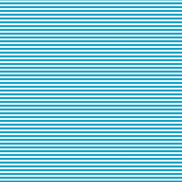 Patrón de rayas horizontales
 - Vector, Imagen