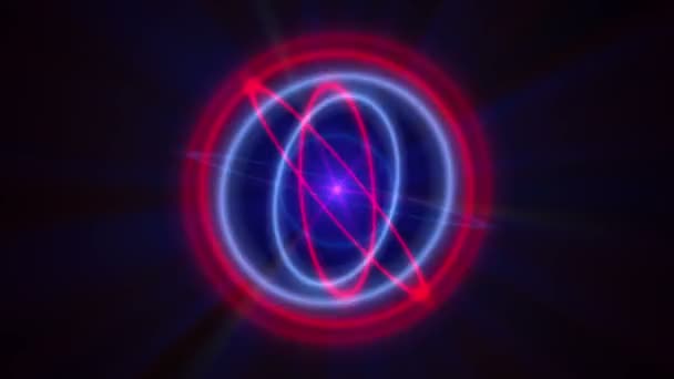 órbita atómica abstracta
 - Imágenes, Vídeo