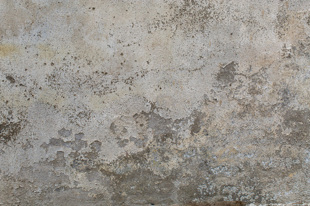 Old textured wall background - Photo, image
