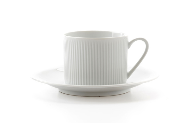 empty cup of coffee or mug - Foto, imagen