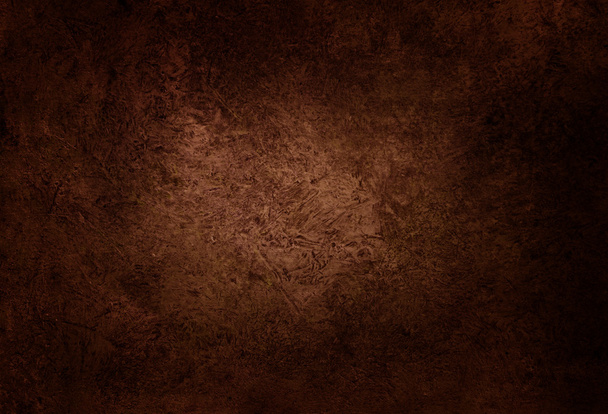 Abstract brown texture background - Photo, Image