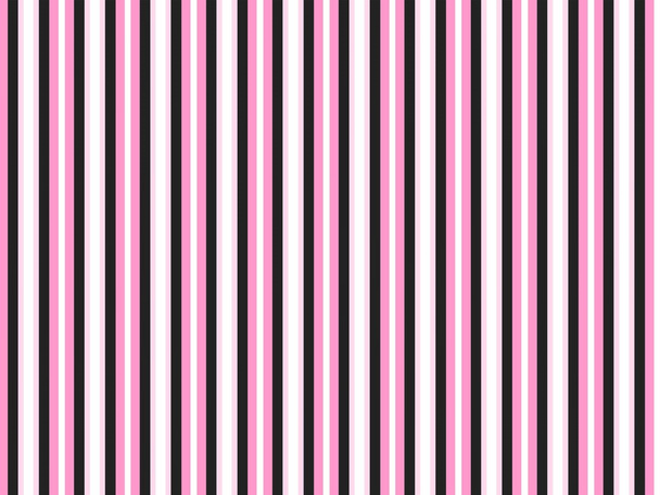 Рожевий і чорний цукерки смуга фону
 - Вектор, зображення