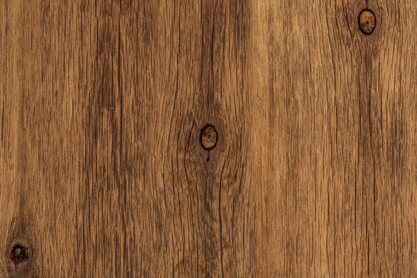 Texture of wood background closeup - Photo, image
