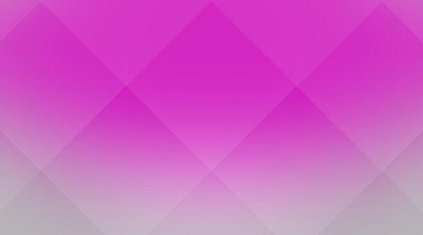 roze-grijs kubieke achtergrond cuci-hc - Foto, afbeelding