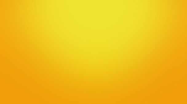 Cuci-s de fondo de gradiente círculo amarillo-naranja
 - Foto, imagen