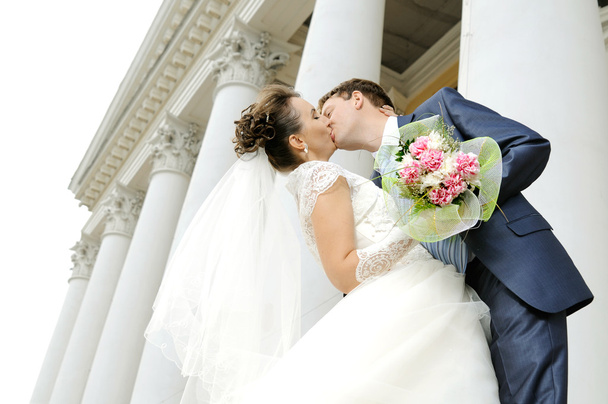 Wedding - Фото, зображення