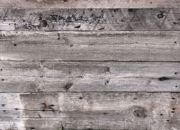 Old boards as a background - Foto, Bild