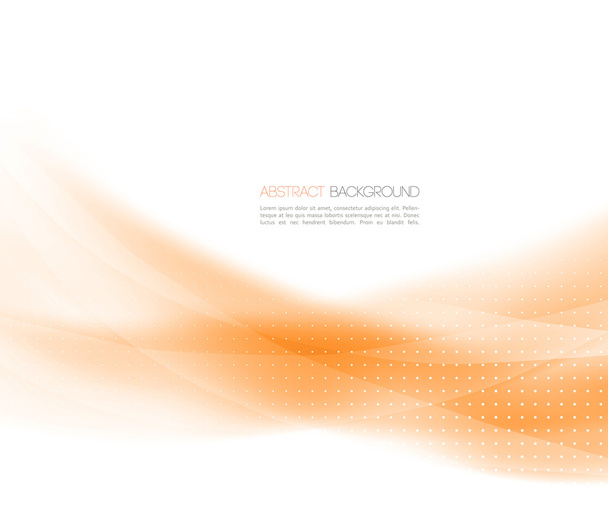 Абстрактний технологічний фон. Дизайн брошури для бізнесу шаблонів
 - Вектор, зображення