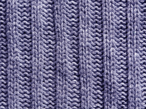 Colore astratto tessitura tessuto a maglia
. - Foto, immagini