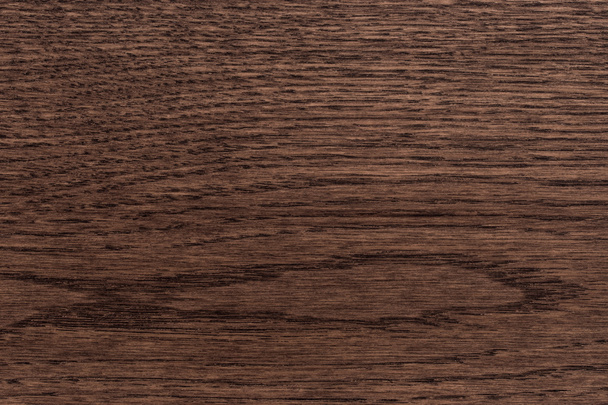 wood texture. Texture of wood background closeup - Фото, зображення
