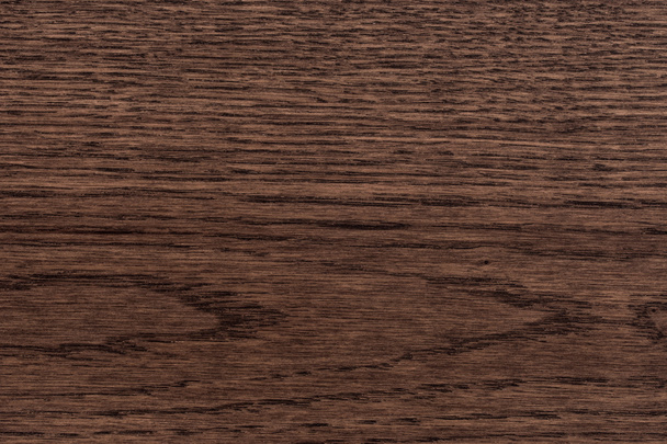 wood texture. Texture of wood background closeup - Photo, Image