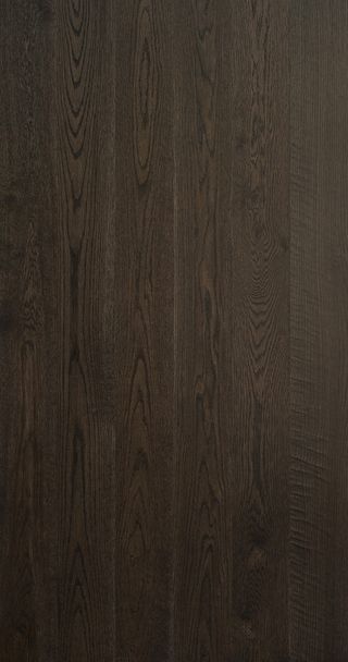 Wood background texture parquet laminate - Fotografie, Obrázek