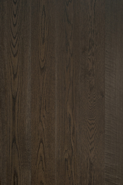 Wood background texture parquet laminate - Foto, immagini