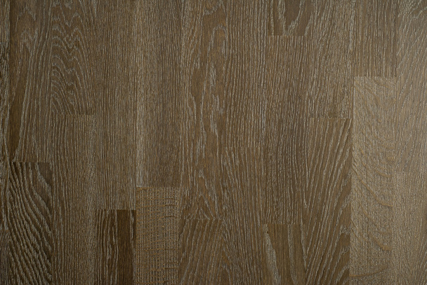 Wood background texture parquet laminate - Valokuva, kuva