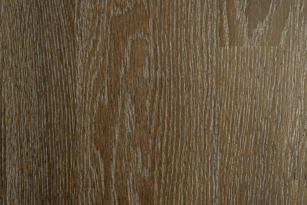 Wood background texture parquet laminate - Photo, image