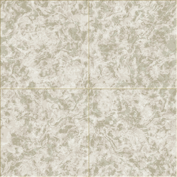 astratto marmo texture vettore sfondo
 - Vettoriali, immagini