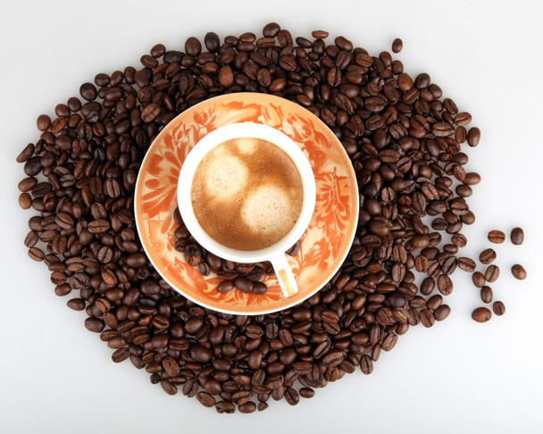 Coffee - Fotó, kép