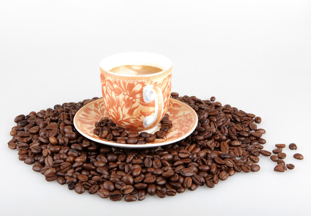 Coffee - Foto, Imagem