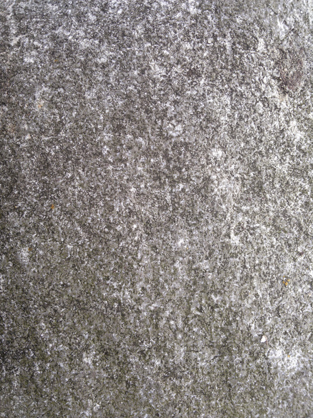 Stone gray stone background texture - Foto, Bild