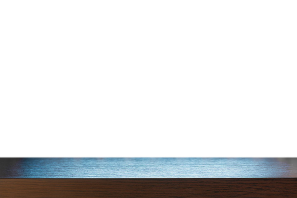 Столешница с изолированным фоном
 - Фото, изображение