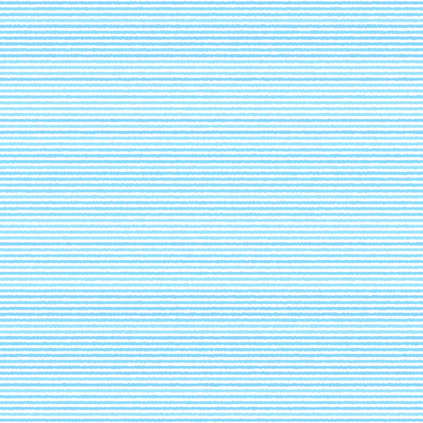 Abstract Vector Wallpaper With Strips - Vecteur, image