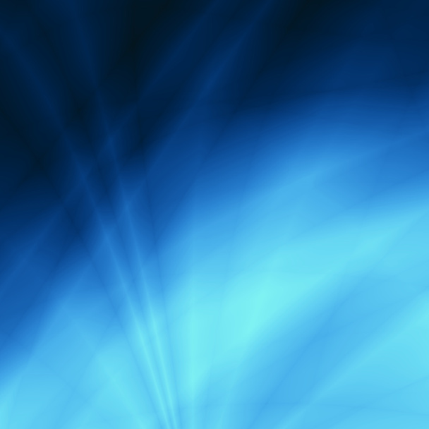 donker blauwe oceaan ontwerp - Foto, afbeelding