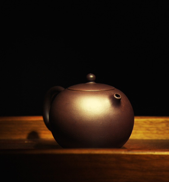 Tea concept - Valokuva, kuva