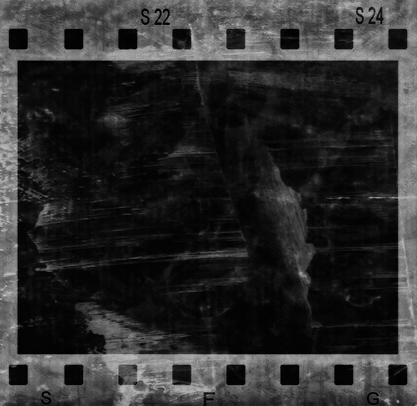 film négatif bande cadre arrière-plan
 - Photo, image