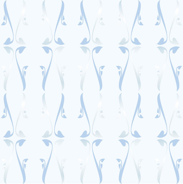vector floral fondo de pantalla ornamento
 - Vector, Imagen