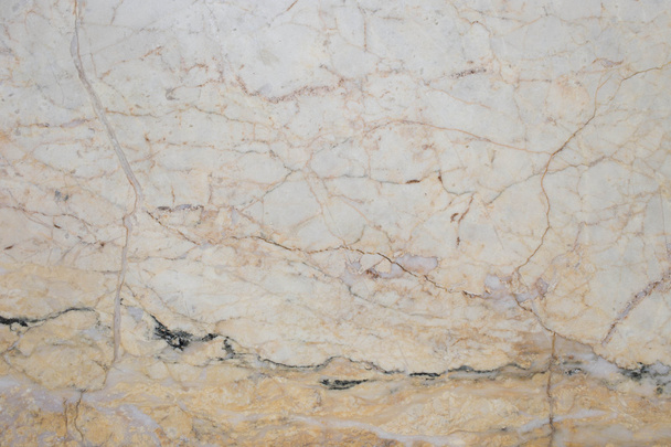 Marble patterned texture background in natural patterned and color for design, abstract marble of Thailand. - Foto, immagini