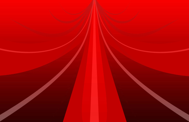 lähikuva punainen keula
 - Valokuva, kuva