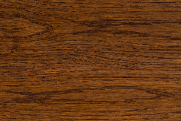 wood texture background texture - Фото, изображение