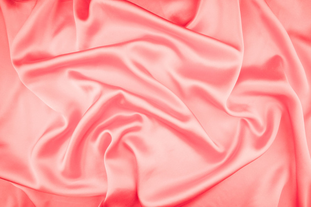 abstract fabric background texture - Фото, зображення