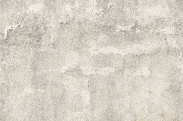cement texture background - Фото, изображение